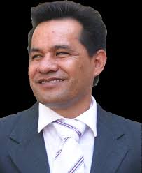 Felices vacaciones de verano ¡