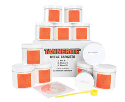 Jan 08, 2018 · tannerite® pro pack 30 ~ single case of thirty 1/4 pound targets $ 79.99 add to cart; Reno Guns Range Range Sales Training Service