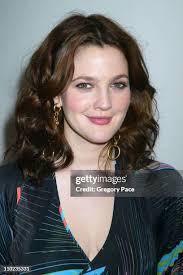 124 fotos e imágenes de alta resolución de Fallon Gregory