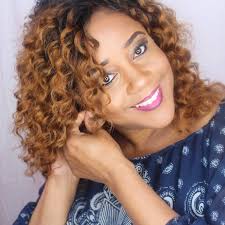 Former WFMY News 2 family member, Mac Ingraham, dies at age 47.. Many of  you may remember Mac Ingraham. Mac worked at WFMY News 2 for 13 years. He  primarily worked out