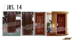 Check spelling or type a new query. 081290008785 Jbs Model Pintu Dua Minimalis Harga Pintu Besi Harga