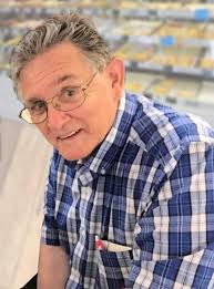 Obituary for Donald Eugene King, Sr.