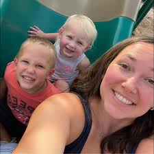 Is Chloe's address a reference to 101 Dalmatians?