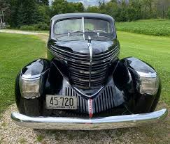 Image result for Ayrshire Agate 1938 Graham