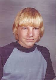 Kevin Hogan Obituary