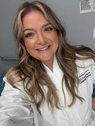 Waiting for Biopsy Results and Exploring Alternative Treatments for Breast  Cancer