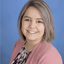 Victims Vibe Podcast