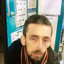 Amazing transformation of ex-addict who turned his life around