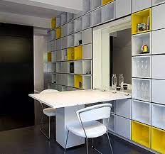 foldable kitchen worktops google search folding kitchen table contemporary kitchen tables kitchen remodel small