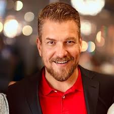 Druce Macfarlane Email & Phone Number