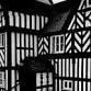 Halloween Ghost Hunt at The Four Crosses with event image