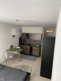 Entdecke auch wohnung zur vermietung in mainz! 1aqruhugvl3n5m