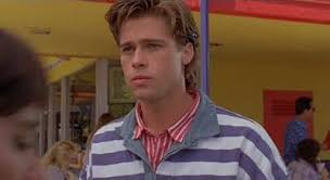 Cutting Class (1989)