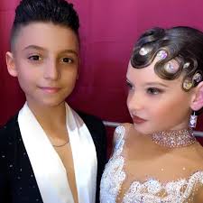 Maria Rosaria Dalmonte added a...