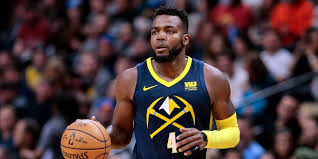 The most exciting nba replay games are avaliable for free at nbafullmatch.com in warriors vs nuggets: Friday Night Nba Predictions Denver Nuggets Vs Golden State Warriors The Grueling Truth