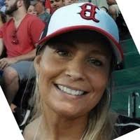 Bernadette Pearson Email & Phone Number