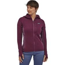 We did not find results for: Patagonia Performance Better Sweater Hooded Fleece Jacket Women S Moja Gear