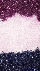 We did not find results for: Cute Glitter Wallpapers Top Free Cute Glitter Backgrounds Wallpaperaccess