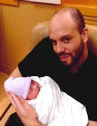 Ira Farad Cutler, Jr. Obituary December 21, 2023