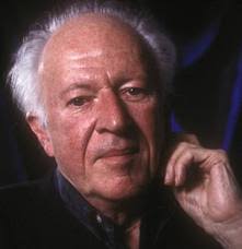 In Memoriam: Ralph McQuarrie 1929-2012