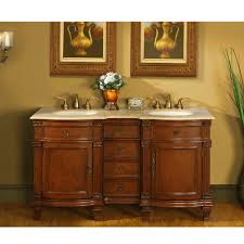 antique silkroad 60 inch double
