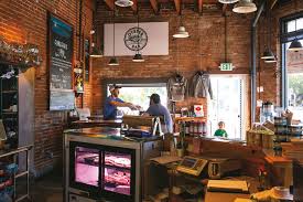 Maybe you would like to learn more about one of these? Our 5 Go To Portland Seafood Markets Portland Monthly