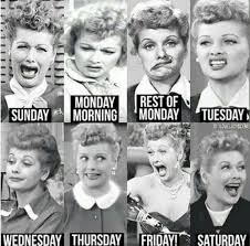 Funny Pictures Of The Day 53 Pics I Love Lucy Teacher Humor Teaching Humor