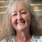 Kilburn Family Obituaries