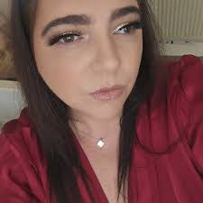 Eric Nero's Instagram, Twitter & Facebook