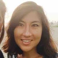 1500+ "Suanne" profiles