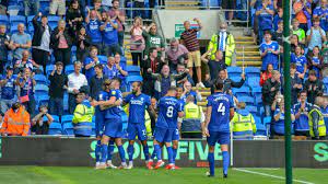 Cardiffcardiff city19:45brightonbrighton & hove albion. L54ofswcggjw9m