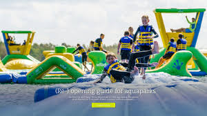 Inflatables rentals on this site stay inflated for long periods of time after they are initially filled. Home Wibit Sports