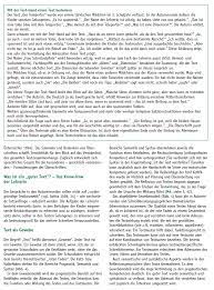 Check spelling or type a new query. Innerer Monolog Beispieltexte Innerer Monolog Rico Oscar Und Die Tieferschatten Unterrichtsmaterial Im Fach Deutsch Gedanken Und Gefuhle Einer Person
