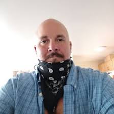 Shawn Gentry (scgentry47420)