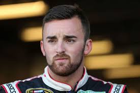 He better be suspended next week”: Austin Dillon blasts Austin Cindric for  'intentionally' wrecking him