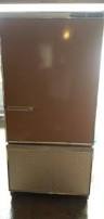 Image result for Woodtone Brown 1958 General Electric