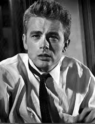 Remembering James Dean: From Method Actor to Screen Idol - TheaterMania.com