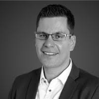 500+ 'Coray' profiles