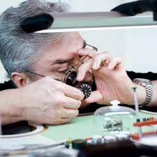 The most advanced way to buy, sell and service luxury watches. Chronext Certified Luxury Watches Chronext