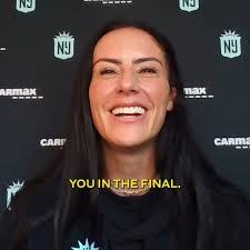 Brandon Loflin's Instagram, Twitter & Facebook