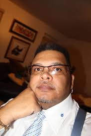 Keith Tyler Obituary (2012)