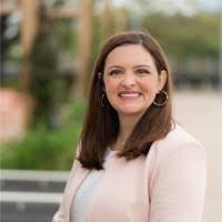 Corryn Williams Email & Phone Number