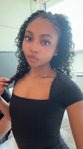 Brittany Barnes Teefey