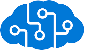 Azure Cognitive Services