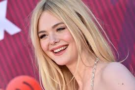 31 Celebrities Celebrating Birthdays In April