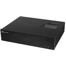 Zu günstigen preisen, in großer auswahl und mit schnellen expressversand. Htpc Gehause Top Seller 220x Verkauft Mindfactory De