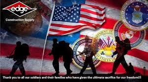 Operational for more than 50 years, edge construction supply, formerly known as safway supply, offers a range of. Edge Construction Supply Facebook