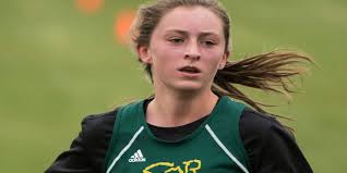 Cut Bank trials to start prep cross country season