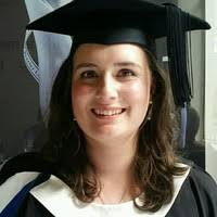 30+ "Ongley" profiles