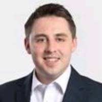 Ryan Stowers Email & Phone Number